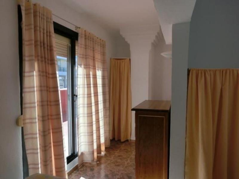 Manilva HDA-Immo.eu: günstig & klein, Ferienwohnung in Manilva zu verkaufen. Wohnung kaufen