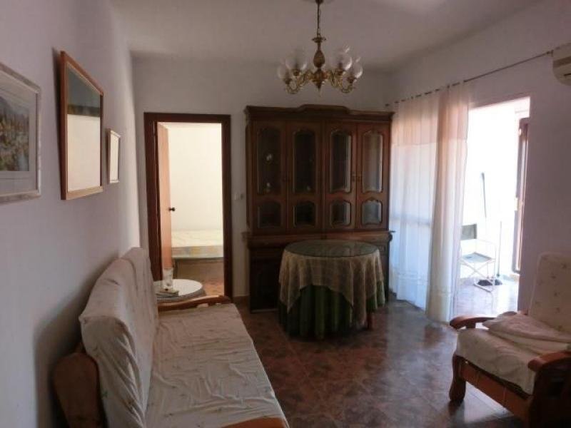 Manilva HDA-Immo.eu: günstig & klein, Ferienwohnung in Manilva zu verkaufen. Wohnung kaufen