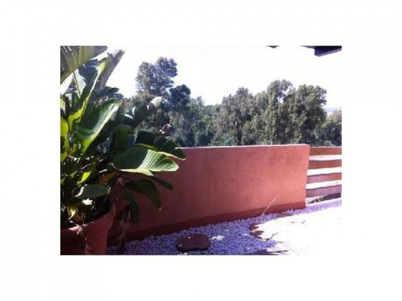 Manilva HDA-Immo.eu: Penthouse Wohnung in Bahia de Casares Wohnung kaufen