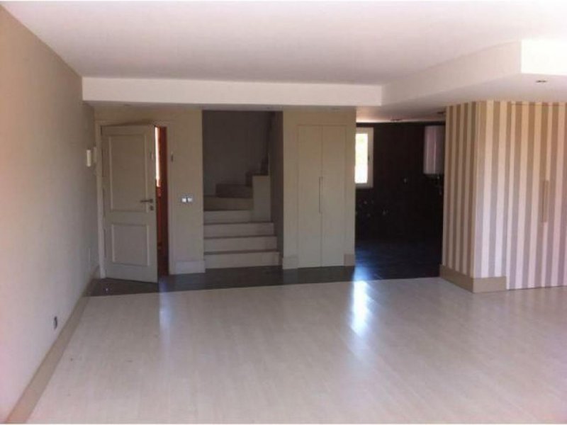 Manilva HDA-Immo.eu: Penthouse Wohnung in Bahia de Casares Wohnung kaufen