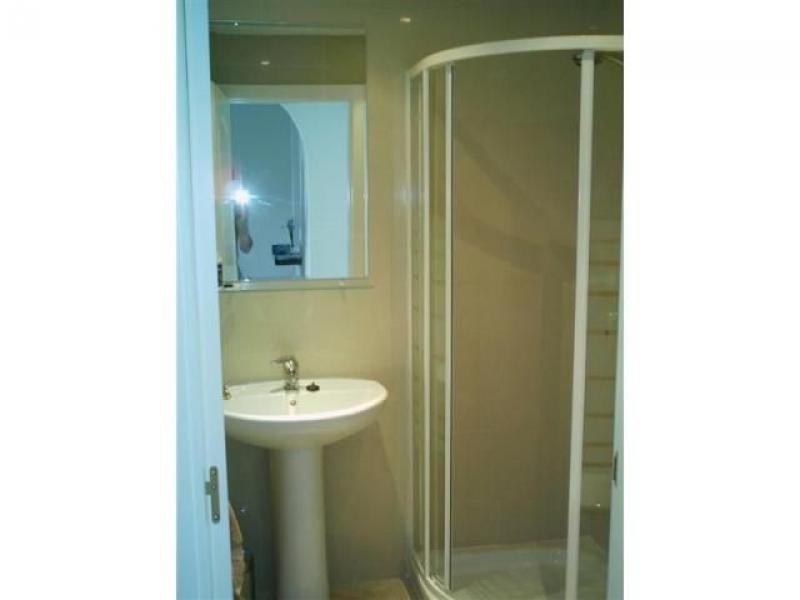 La Duquesa HDA-Immo.eu: Ruhig gelegene Terrassenwohnung in Manilva zu verkaufen Wohnung kaufen