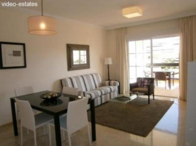 Manilva 2 Schlafzimmer Erstbezug unter EUR 100.000,- Wohnung kaufen
