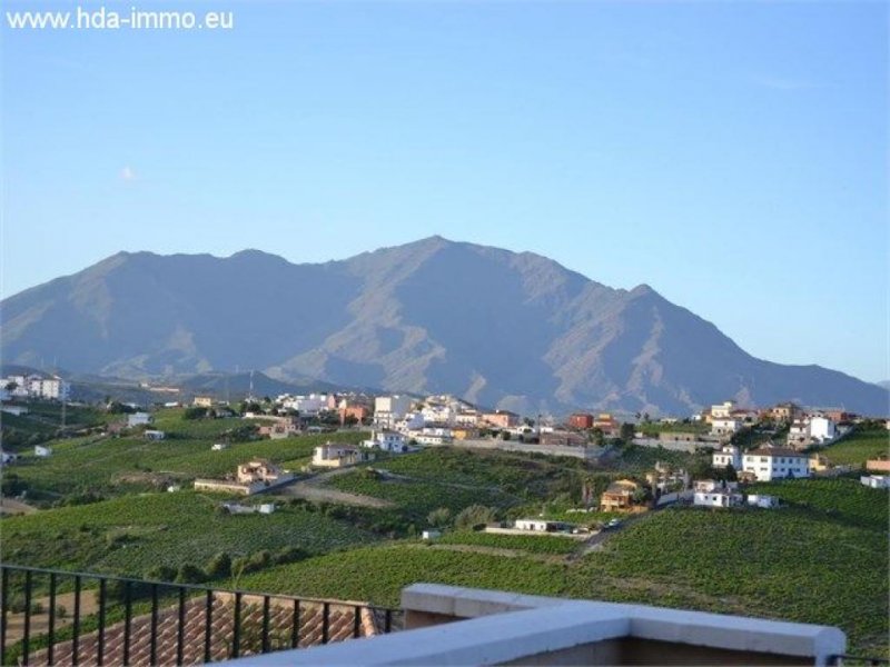 Manilva hda-immo.eu: Brandneues Stadthaus in La Duquesa, neben Golfplatz Haus kaufen