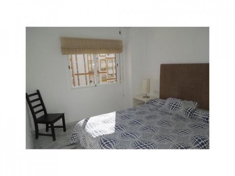 Ahlden (Aller) HDA-Immo.eu: Ferienwohnung am Hafen von Estepona mit Meerblick zu verkaufen Wohnung kaufen