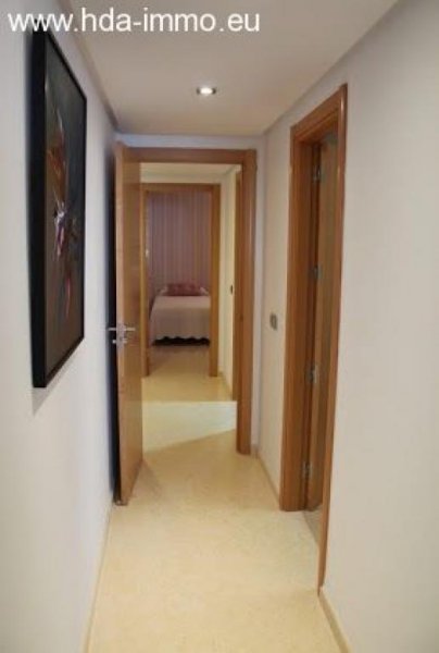 Rincon de la Victoria HDA-Immo.eu: Neubau-Ferienwohnung #14 in Rincón de la Victoria mit super Fernblick Wohnung kaufen