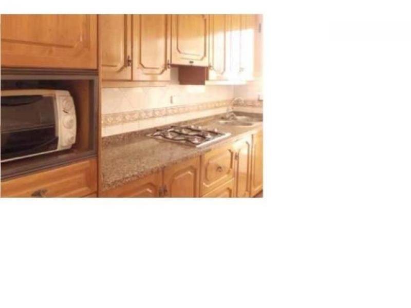 Malaga HDA-immo.eu: Erste Linie Pedregalejo Strand in Malaga.Schöne Wohnung zu verkaufen. Wohnung kaufen