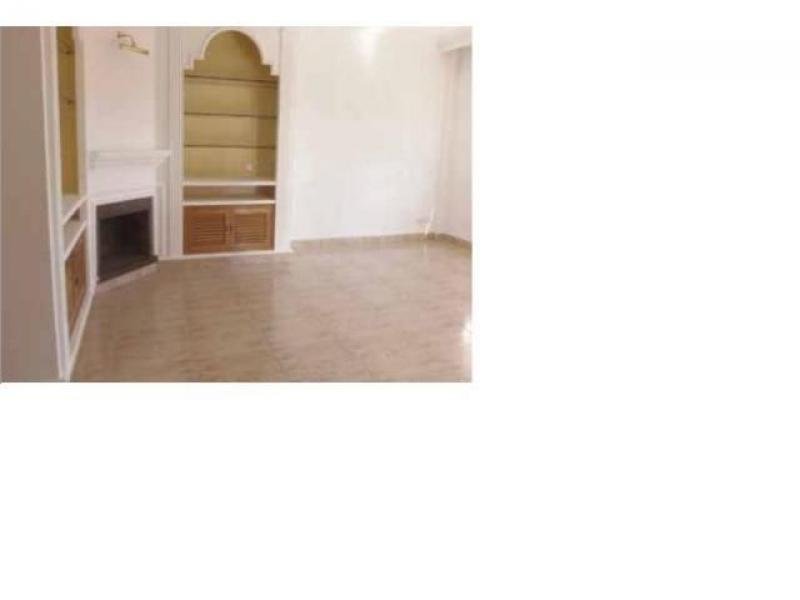 Malaga HDA-immo.eu: Erste Linie Pedregalejo Strand in Malaga.Schöne Wohnung zu verkaufen. Wohnung kaufen