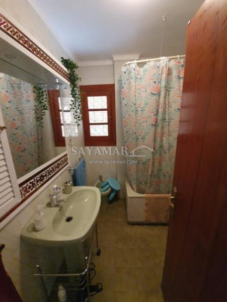 Caleta de Velez Apartment in Strandnähe Wohnung kaufen