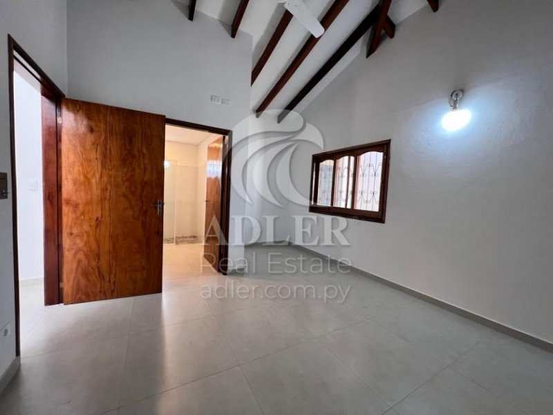 Caacupé Paraguay Modernes Haus in Caacupé Haus kaufen