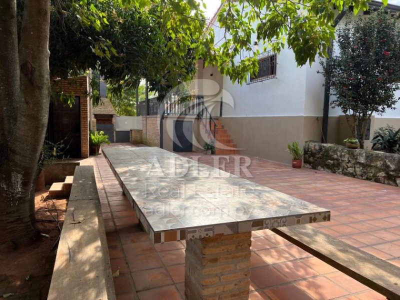 Caacupé Paraguay Modernes Haus in Caacupé Haus kaufen