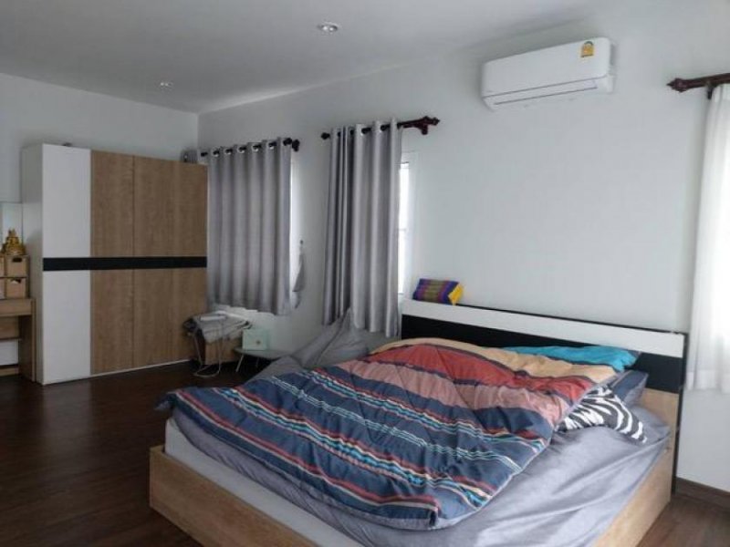 Korat Korat 2026 Haus kaufen