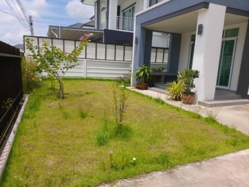 Korat Korat 2026 Haus kaufen