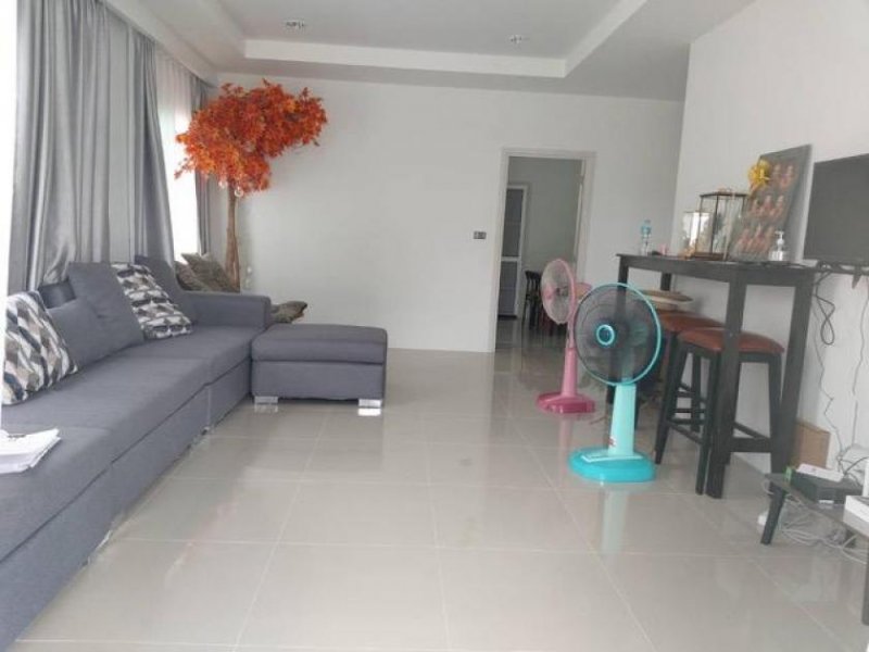 Korat Korat 2026 Haus kaufen