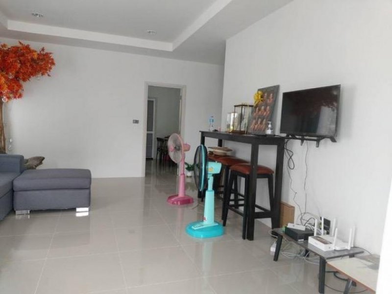 Korat Korat 2026 Haus kaufen