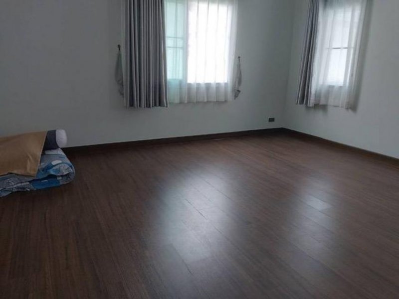 Korat Korat 2026 Haus kaufen