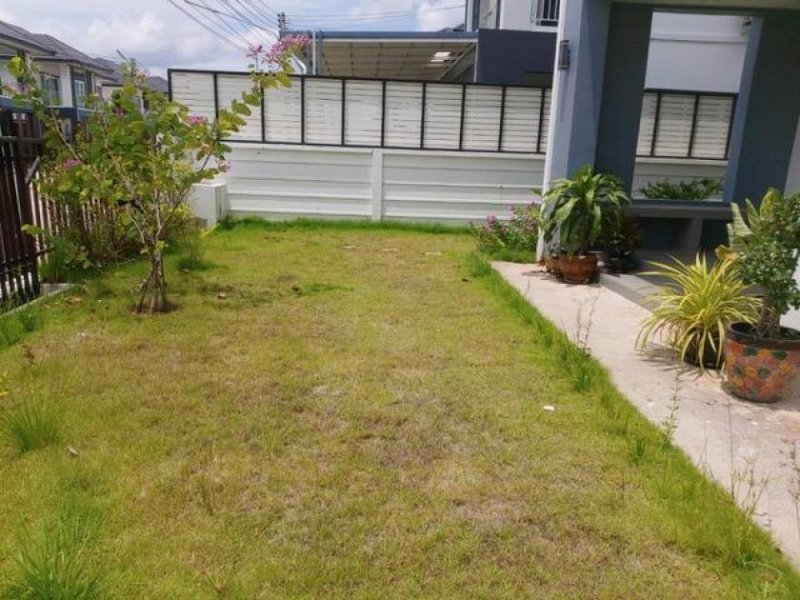 Korat Korat 2026 Haus kaufen