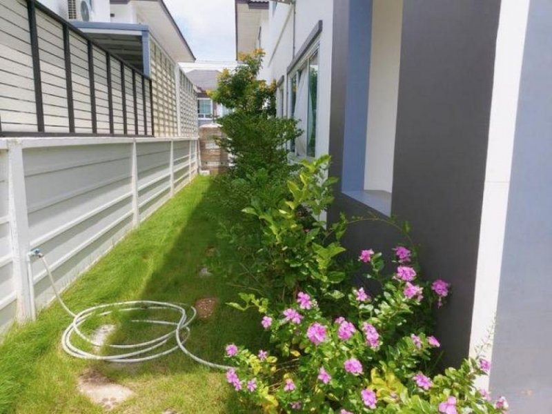 Korat Korat 2026 Haus kaufen