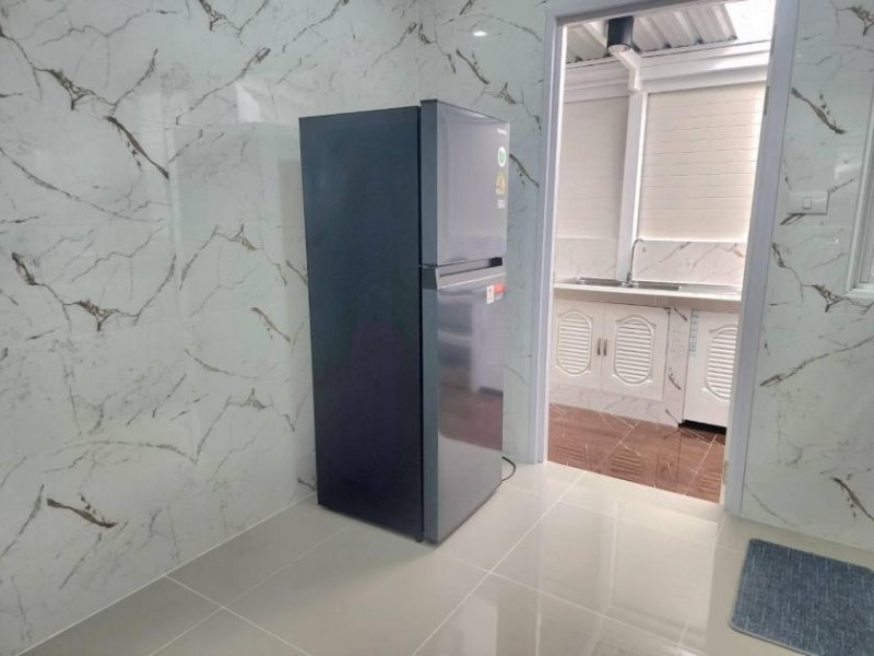 Nakhon Ratchasima Nai Muang Haus kaufen