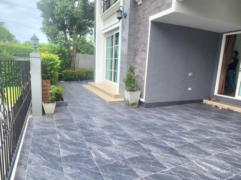 Nakhon Ratchasima Nai Muang Haus kaufen