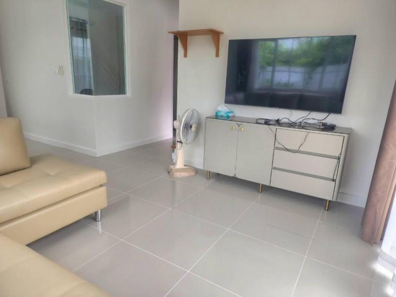 Nakhon Ratchasima Nai Muang Haus kaufen