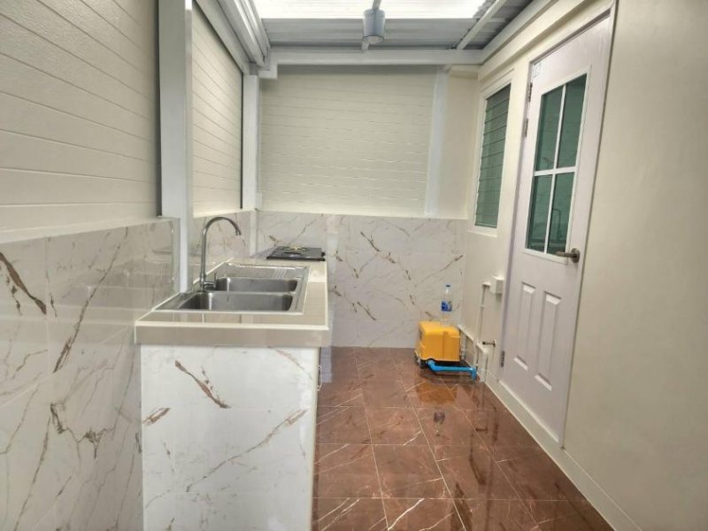 Nakhon Ratchasima Nai Muang Haus kaufen