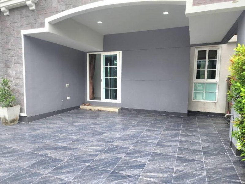 Nakhon Ratchasima Nai Muang Haus kaufen