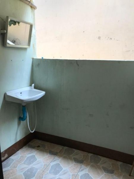 Nakhonratchasima Eine Appartementhausanlage in der Stadt Gewerbe kaufen