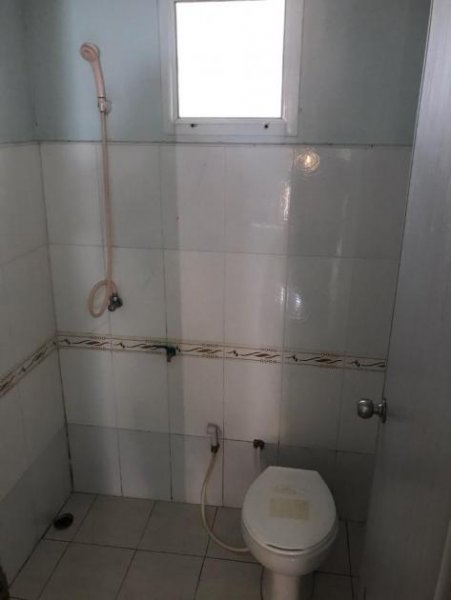 Nakhonratchasima Eine Appartementhausanlage in der Stadt Gewerbe kaufen