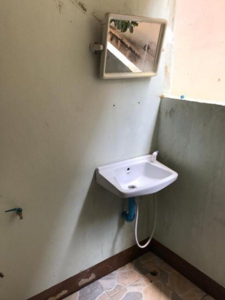 Nakhonratchasima Eine Appartementhausanlage in der Stadt Gewerbe kaufen