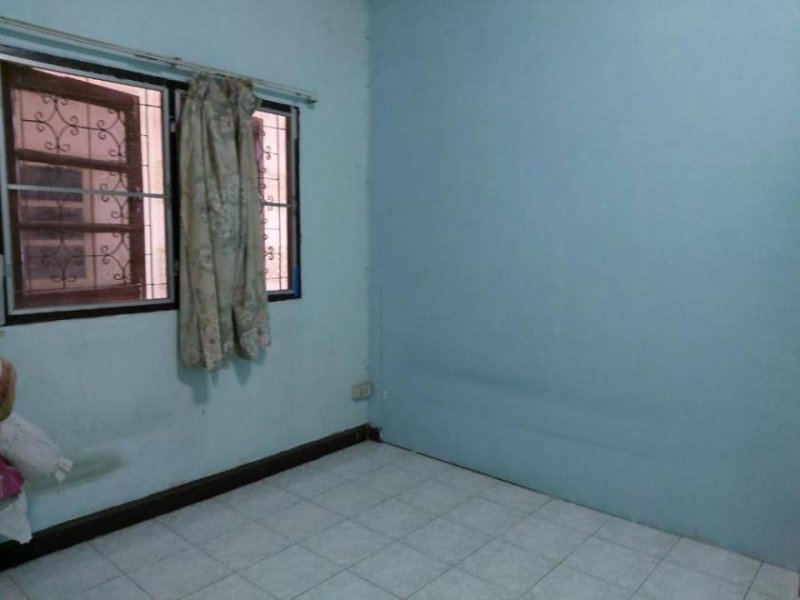 Nakhonratchasima Haus in Suranari, Korat Südwest, Yamo Country Haus kaufen