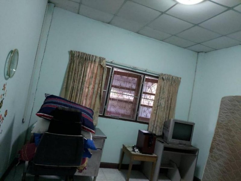 Nakhonratchasima Haus in Suranari, Korat Südwest, Yamo Country Haus kaufen