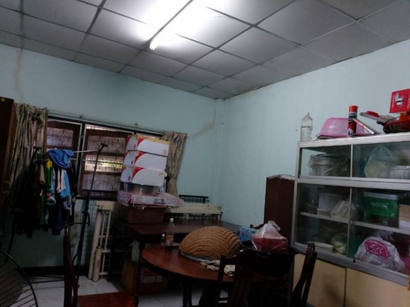 Nakhonratchasima Haus in Suranari, Korat Südwest, Yamo Country Haus kaufen