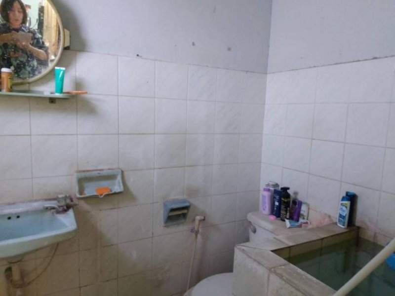 Nakhonratchasima Haus in Suranari, Korat Südwest, Yamo Country Haus kaufen