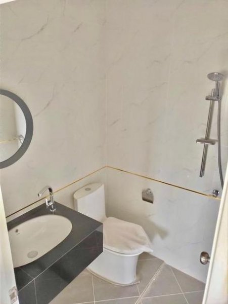 Nakhonratchasima Stadthaus in Korat Suranaree Haus kaufen