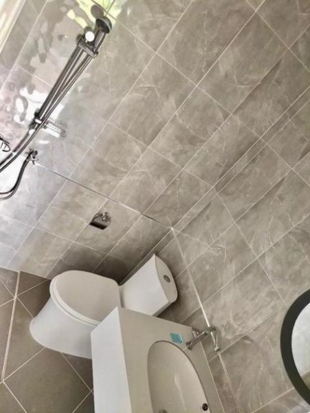 Nakhonratchasima Stadthaus in Korat Suranaree Haus kaufen