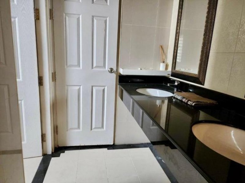 Nakhonratchasima Villa in Korat - Nakhonratchasima zu verkaufen Haus kaufen