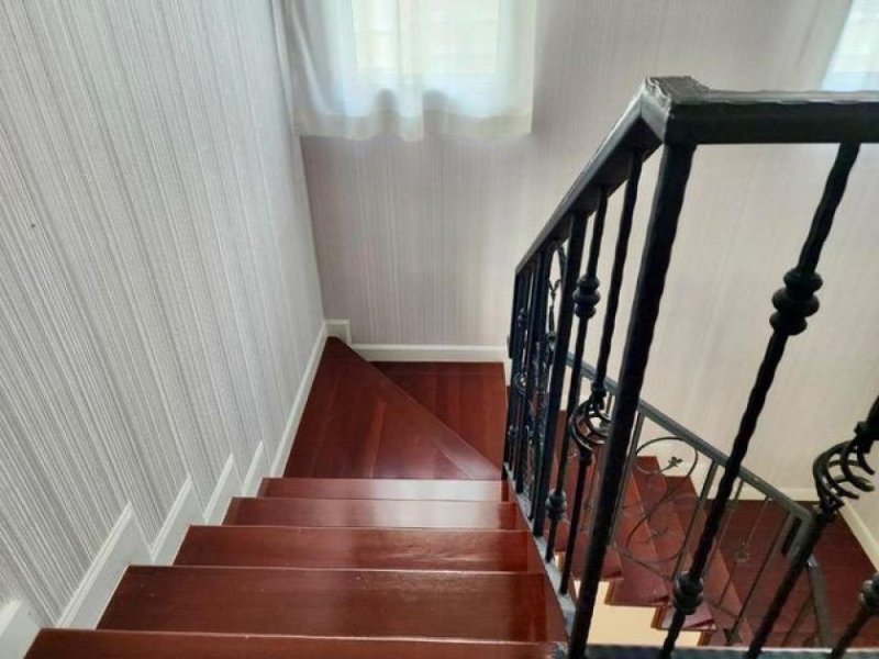 Nakhonratchasima Villa in Korat - Nakhonratchasima zu verkaufen Haus kaufen