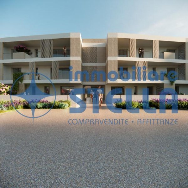 Cavallino Wohnung kaufen