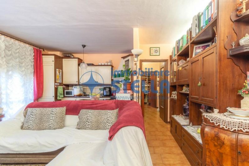 Cavallino Wohnung kaufen