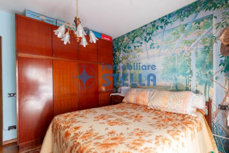 Cavallino Wohnung kaufen