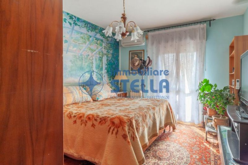 Cavallino Wohnung kaufen