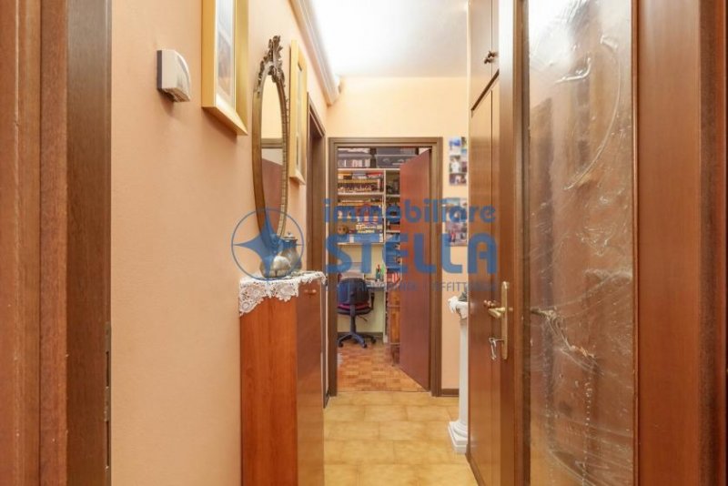 Cavallino Wohnung kaufen