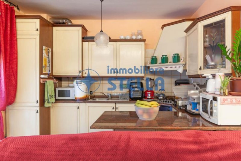 Cavallino Wohnung kaufen