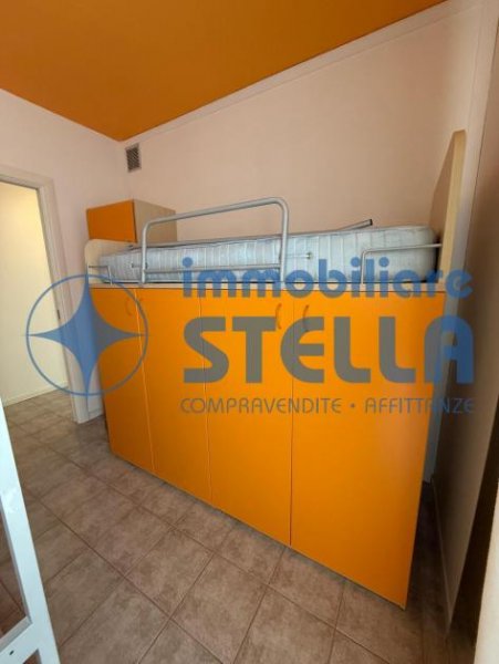 Bad Krozingen Wohnung kaufen