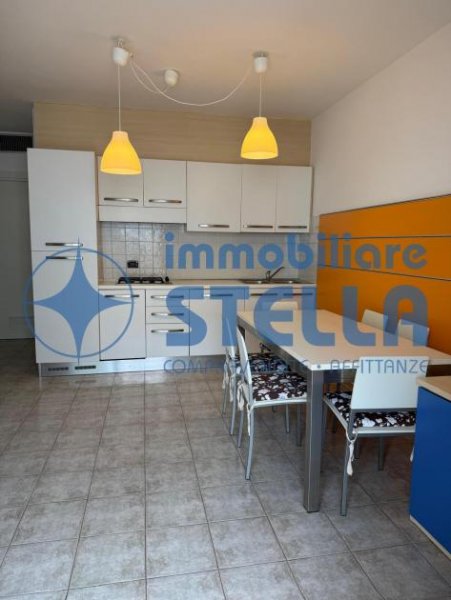 Bad Krozingen Wohnung kaufen