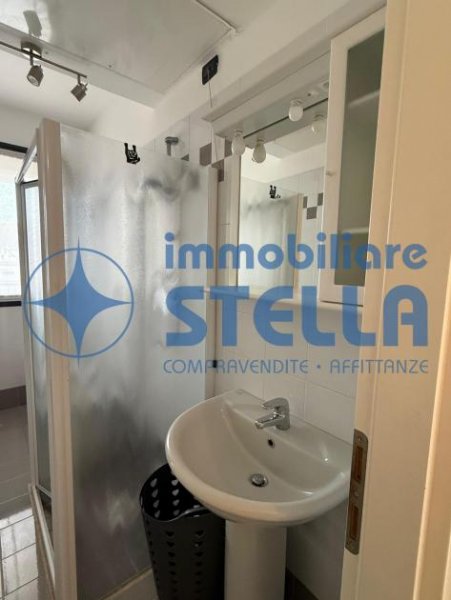 Bad Krozingen Wohnung kaufen