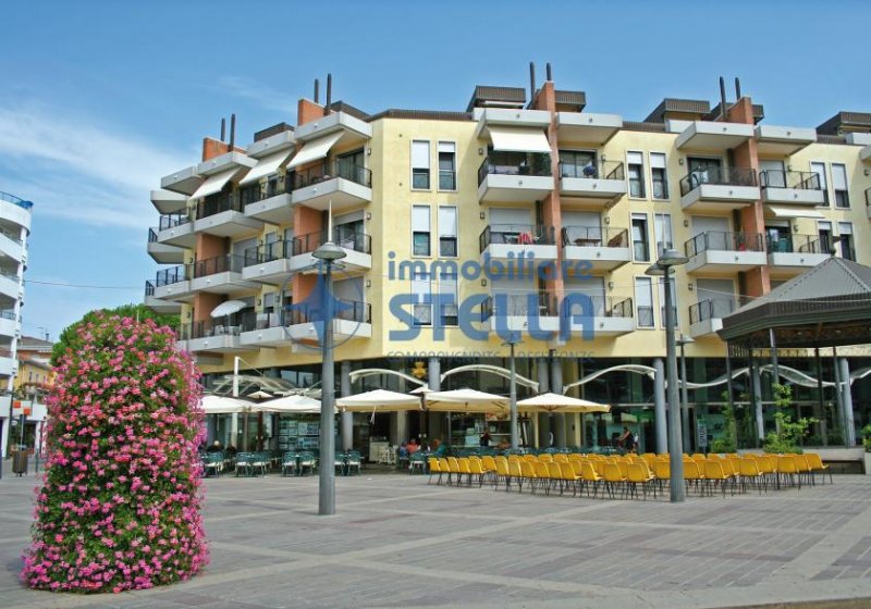 Bad Krozingen Wohnung kaufen