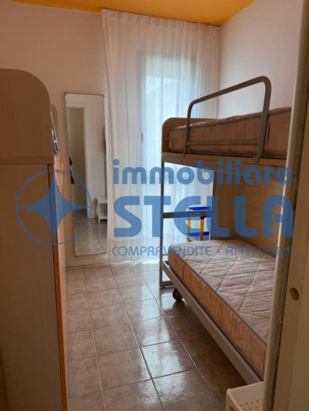 Bad Krozingen Wohnung kaufen