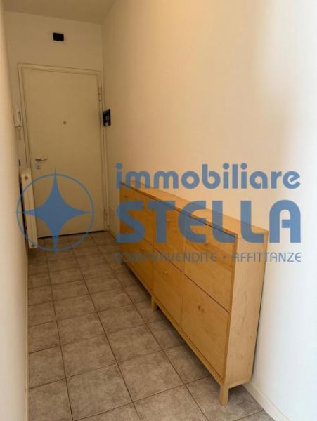 Bad Krozingen Wohnung kaufen