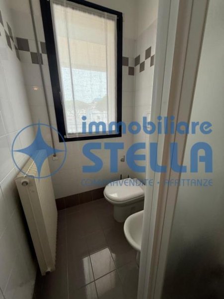 Bad Krozingen Wohnung kaufen